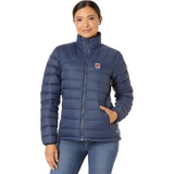 Fjallraven Expedition Pack Down Jacket