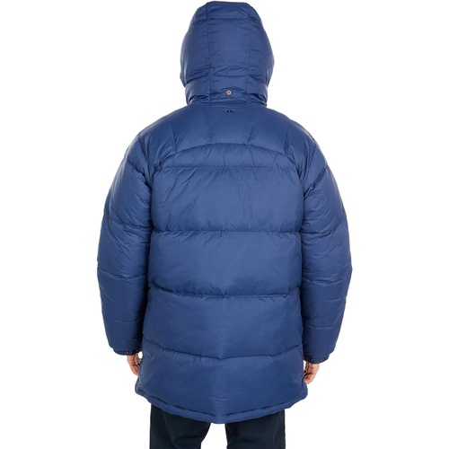 피엘라벤 Fjallraven Expedition Down Jacket