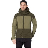 Fjallraven Keb Jacket