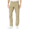 Fjallraven Abisko Midsummer Trousers