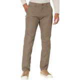 Fjallraven Soermland Tapered Trousers
