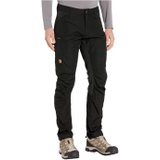 Fjallraven Kaipak Trousers