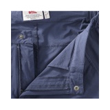 Fjallraven High Coast Hike Shorts