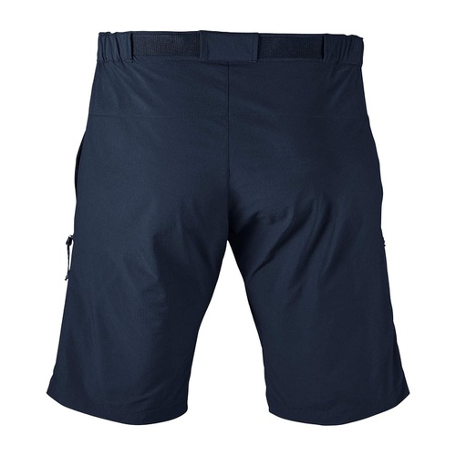 피엘라벤 Fjallraven High Coast Hike Shorts