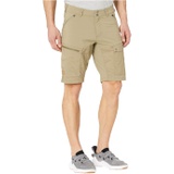 Fjallraven Abisko Midsummer Shorts