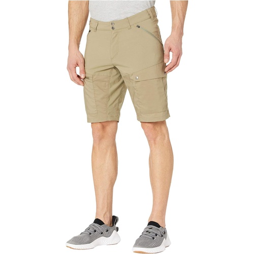 피엘라벤 Fjallraven Abisko Midsummer Shorts