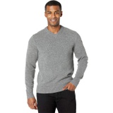 Fjallraven OEvik V-Neck Sweater