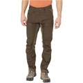 Fjallraven Abisko Lite Trekking Trousers