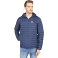 Fjallraven Expedition Latt Hoodie