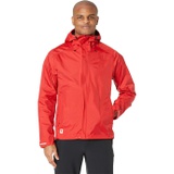 Fjallraven High Coast Hydratic Jacket