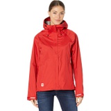 Fjallraven High Coast Hydratic Jacket