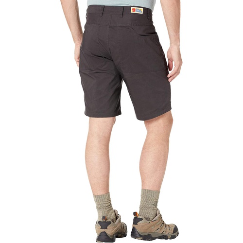 피엘라벤 Fjallraven Vardag Lite Shorts