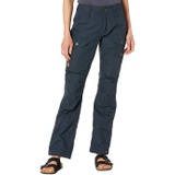 Fjallraven Vidda Pro Ventilated Trousers