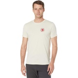 Fjallraven 1960 Logo T-Shirt