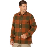 Fjallraven Canada Shirt