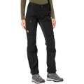 Fjallraven Vidda Pro Ventilated Trousers