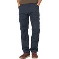 Fjallraven Vidda Pro Ventilated Trousers