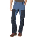 Fjallraven Keb Trousers