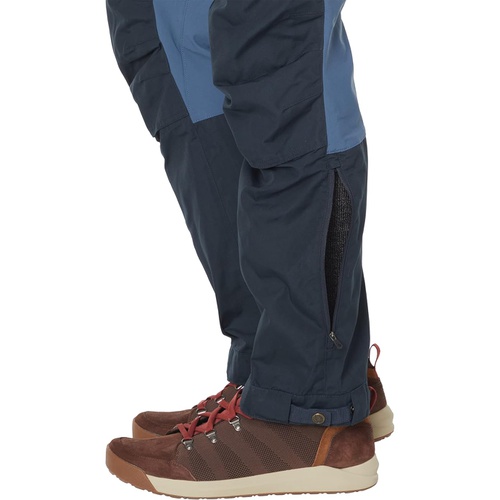 피엘라벤 Fjallraven Keb Trousers