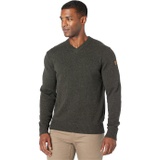 Fjallraven OEvik V-Neck Sweater