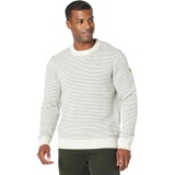 Fjallraven OEvik Nordic Sweater