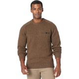 Fjallraven Lada Round Neck Sweater