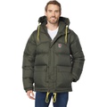 Fjallraven Expedition Down Lite Jacket