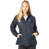 Fjallraven Expedition Latt Hoodie