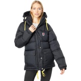 Fjallraven Expedition Down Lite Jacket