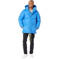 Fjallraven Expedition Down Jacket