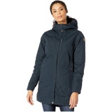 Fjallraven Kiruna Padded Parka