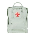 Fjallraven Kanken