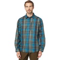 Fjallraven Fjallglim Shirt