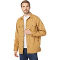 Fjallraven Singi Overshirt