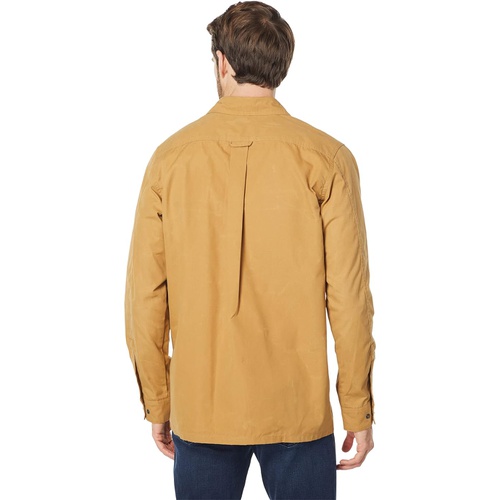 피엘라벤 Fjallraven Singi Overshirt