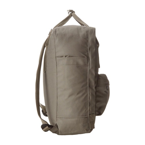 피엘라벤 Fjallraven Kanken