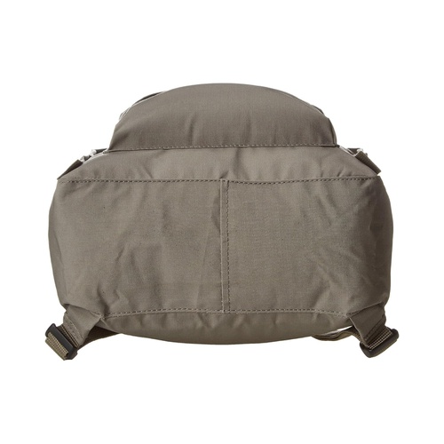 피엘라벤 Fjallraven Kanken