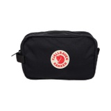 Fjallraven Kanken Gear Bag