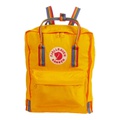 Fjallraven Kanken Rainbow