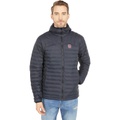 Fjallraven Expedition Latt Hoodie