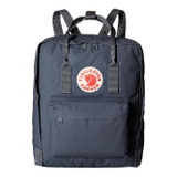 Fjallraven Kanken