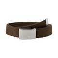 Fjallraven Canvas Belt