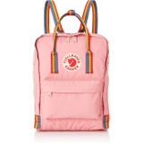 Fjallraven Kanken Rainbow