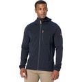 Fjallraven Keb Fleece Hoodie