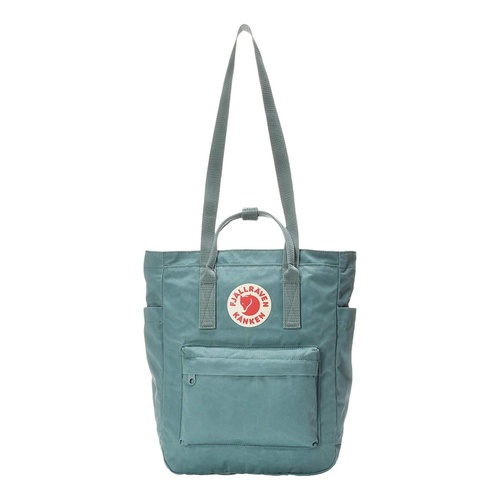 피엘라벤 Fjallraven Kanken Totepack