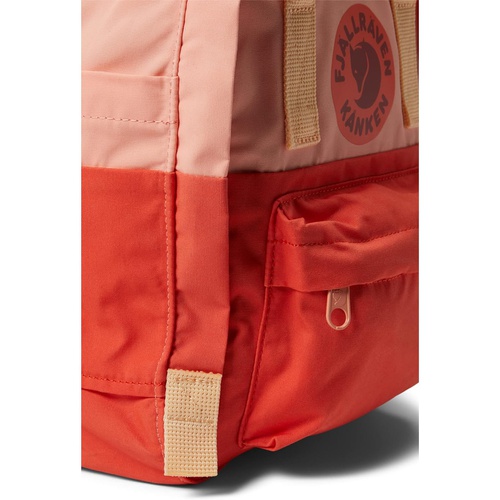 피엘라벤 Fjallraven Kanken Art Mini