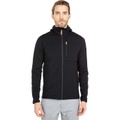 Fjallraven Keb Fleece Hoodie