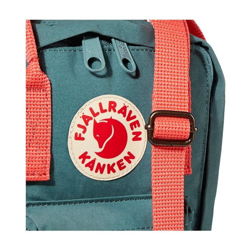 피엘라벤 Fjallraven Kanken Sling