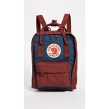 Fjallraven Kanken Mini Backpack