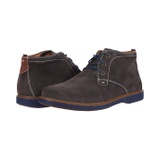 Florsheim Kids Supacush Chukka Jr (Toddler/Little Kid/Big Kid)